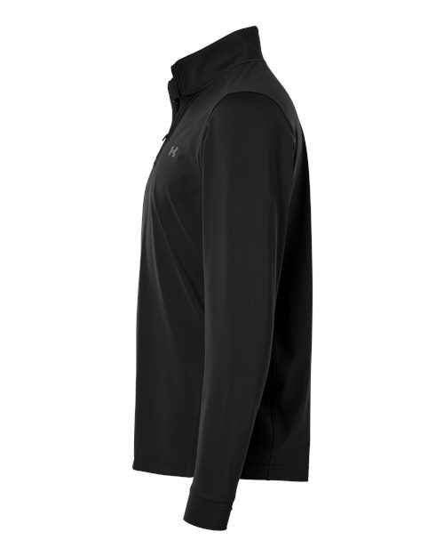 Black/ Castlerock-model Image