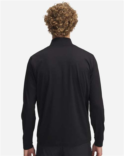 Black/ Castlerock-model Image