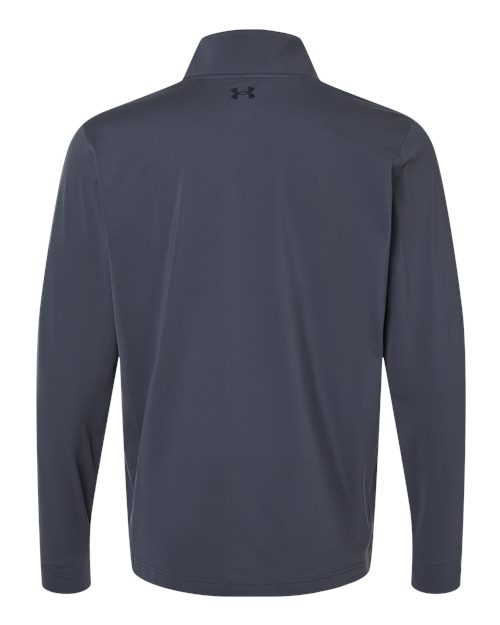 Downpour Grey/ Midnight Navy-model Image