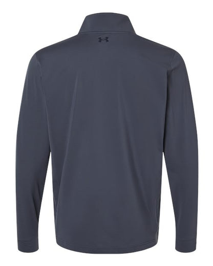 Downpour Grey/ Midnight Navy-model Image