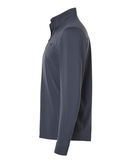 Downpour Grey/ Midnight Navy-model Image