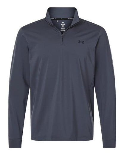 Downpour Grey/ Midnight Navy