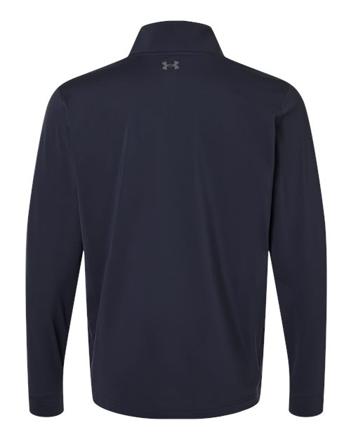 Midnight Navy/ Castlerock-model Image