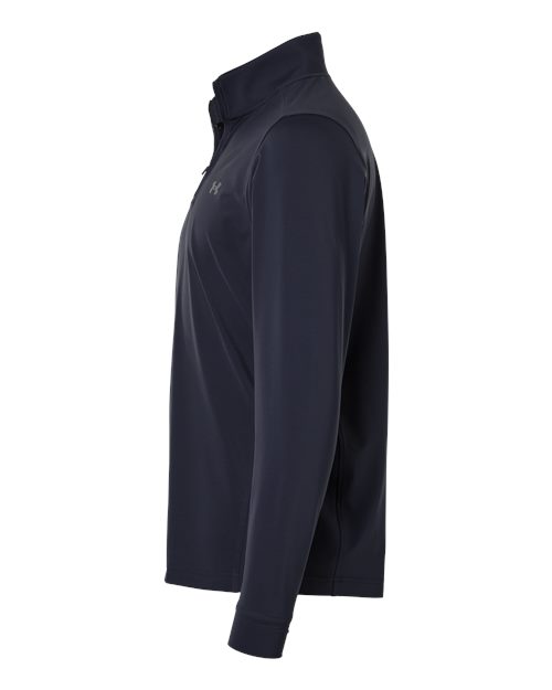 Midnight Navy/ Castlerock-model Image