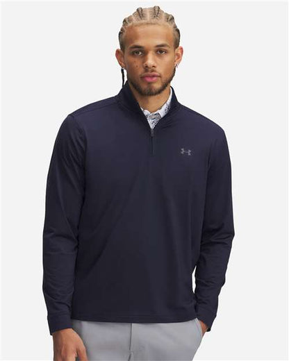 Midnight Navy/ Castlerock-model Image