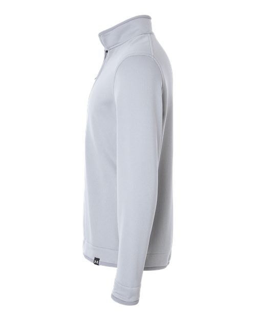 Steel/ White-model Image