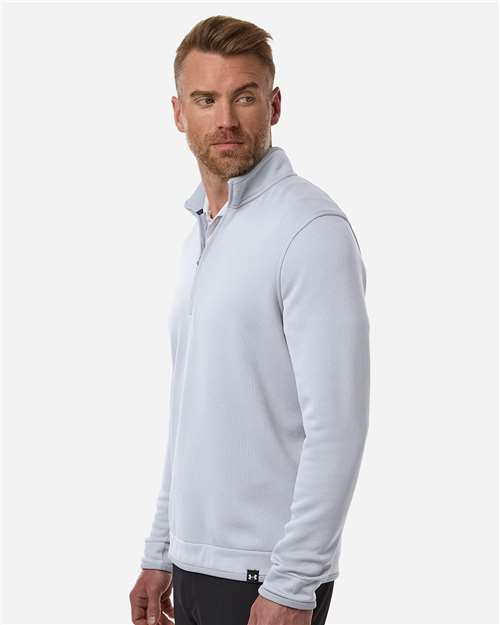 Steel/ White-model Image
