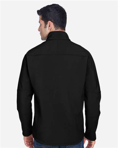 Black-model Image