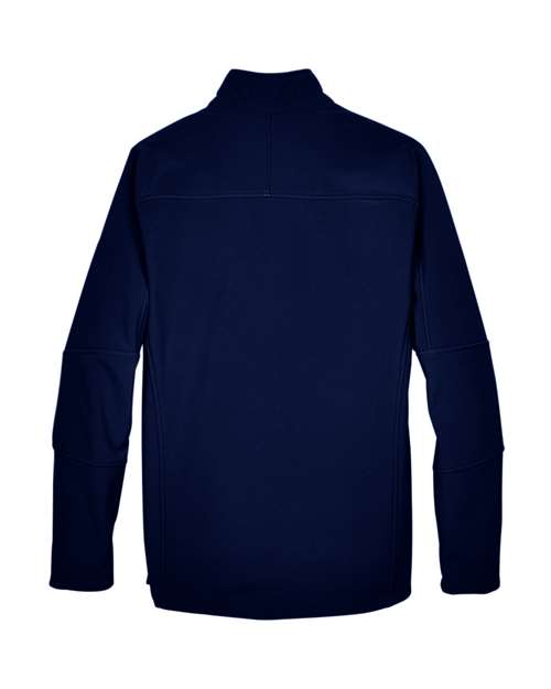 Classic Navy-model Image