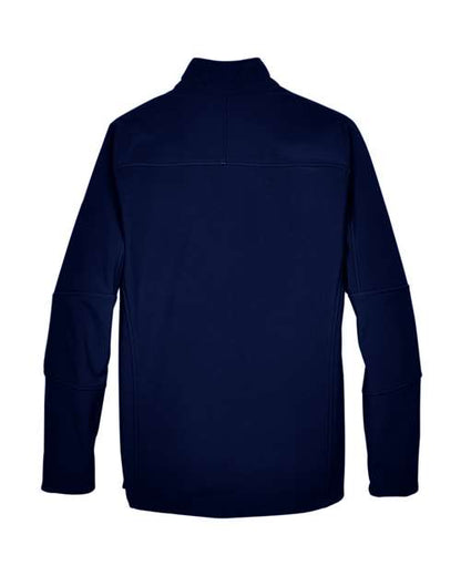 Classic Navy-model Image