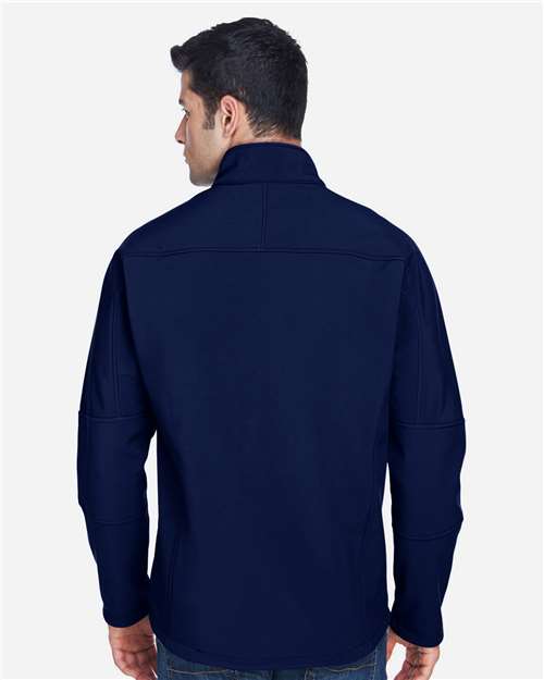 Classic Navy-model Image