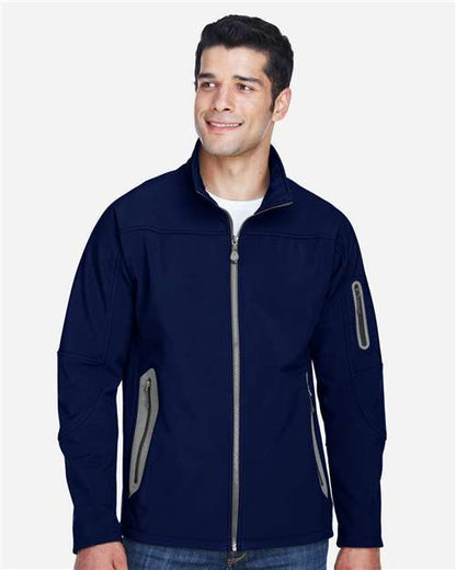 Classic Navy-model Image