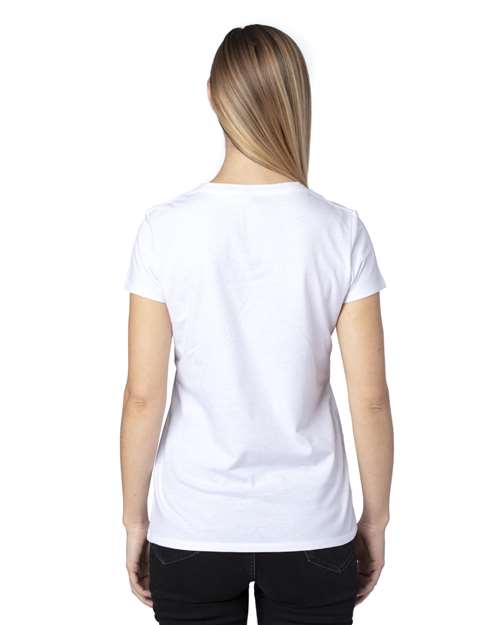 White-model Image