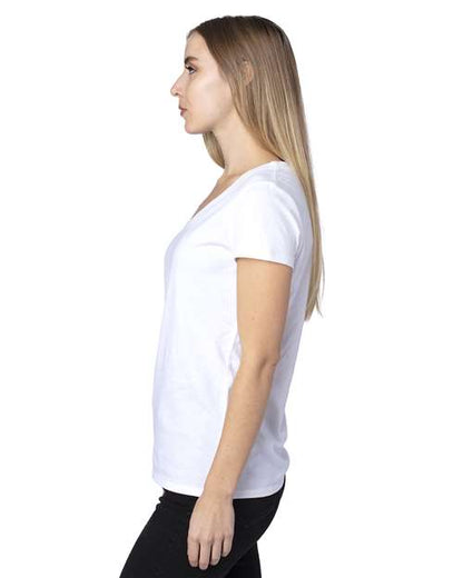 White-model Image