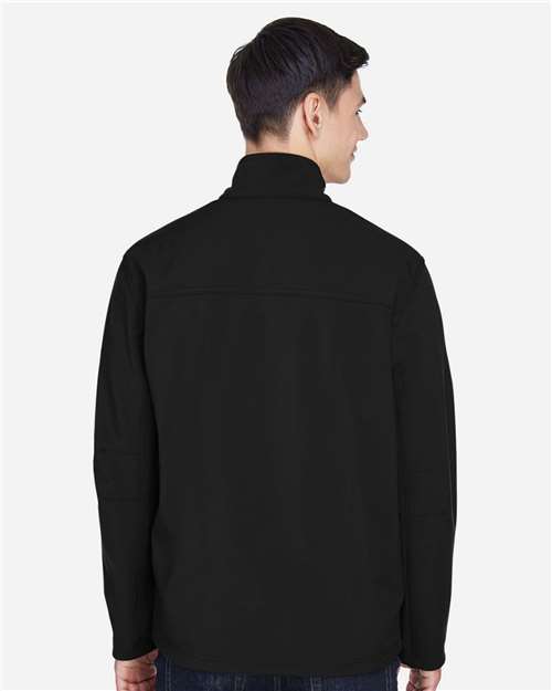 Black-model Image