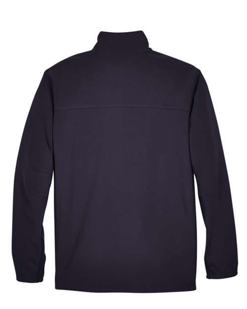 Midnight Navy-model Image