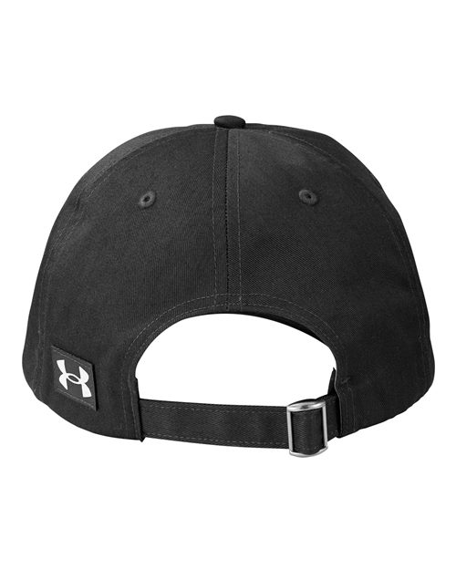 Black/ Black/ White-model Image