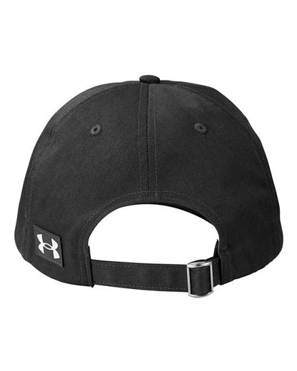 Black/ Black/ White-model Image