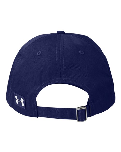 Midnight Navy/ Pitch Grey-model Image