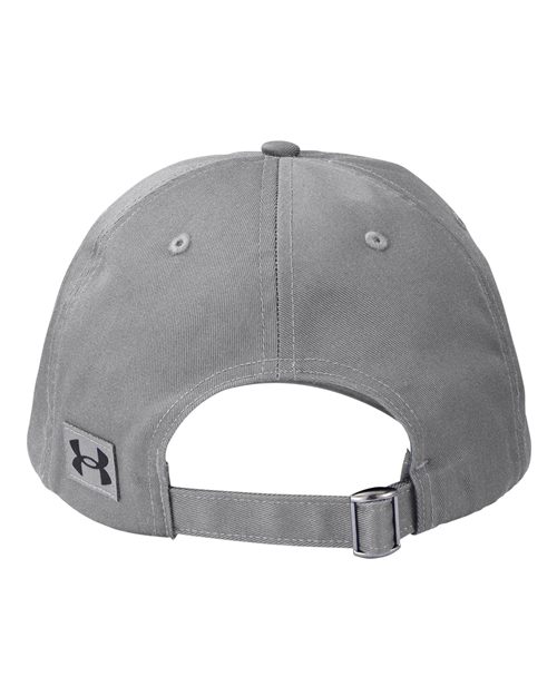 Pitch Grey/ Black-model Image