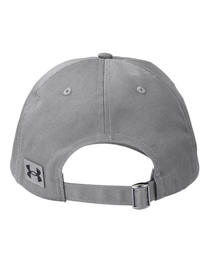 Pitch Grey/ Black-model Image