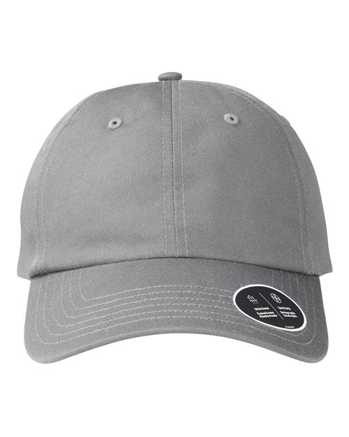 Pitch Grey/ Black