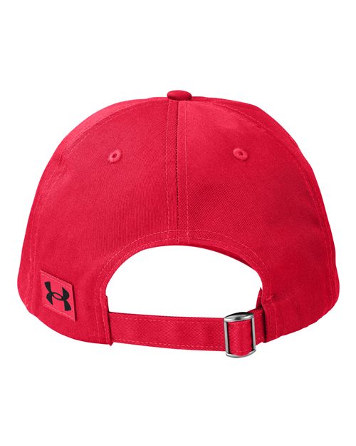 Red/ Red/ Black-model Image