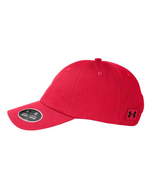 Red/ Red/ Black-model Image