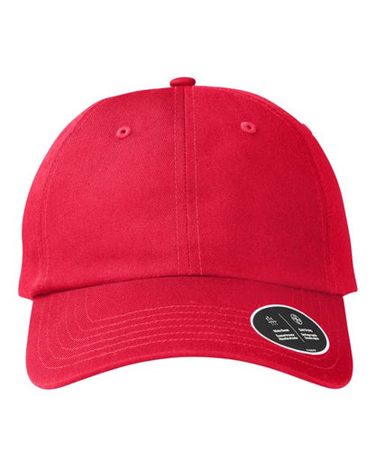 Red/ Red/ Black