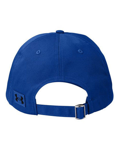 Royal/ Royal/ Black-model Image