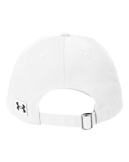 White/ White/ Black-model Image