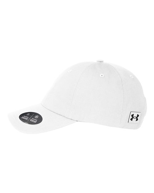 White/ White/ Black-model Image