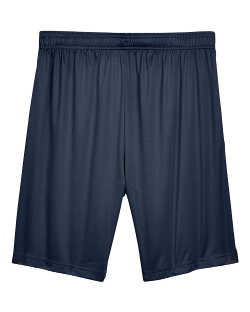 Sport Dark Navy-model Image
