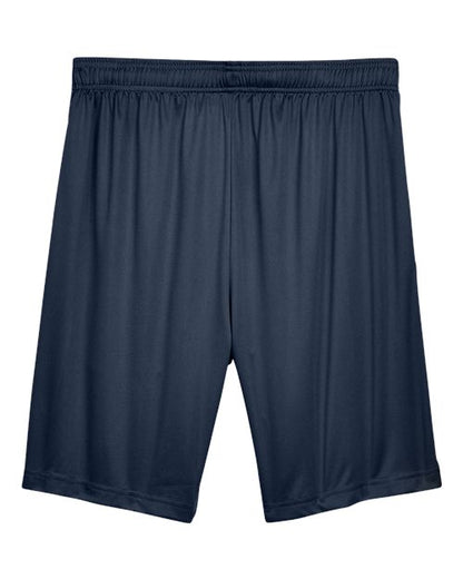 Sport Dark Navy-model Image