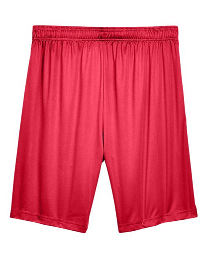 Sport Red-model Image