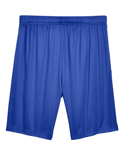 Sport Royal-model Image