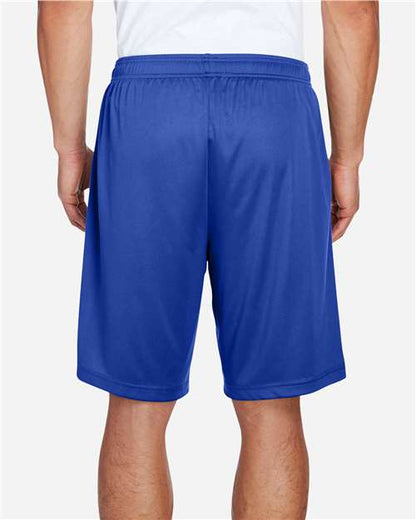 Sport Royal-model Image