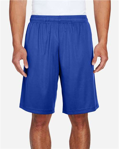 Sport Royal-model Image