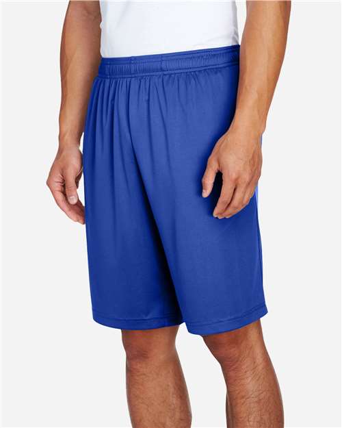Sport Royal-model Image