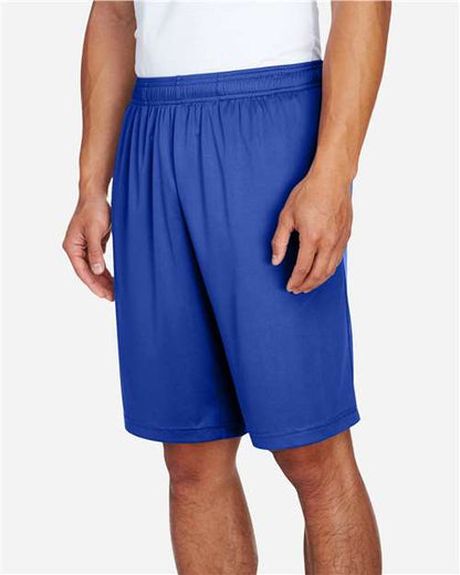 Sport Royal-model Image