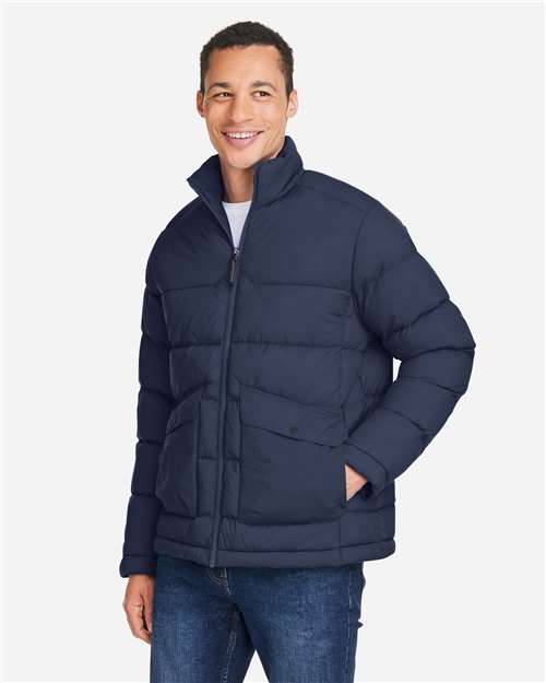 Classic Navy-model Image