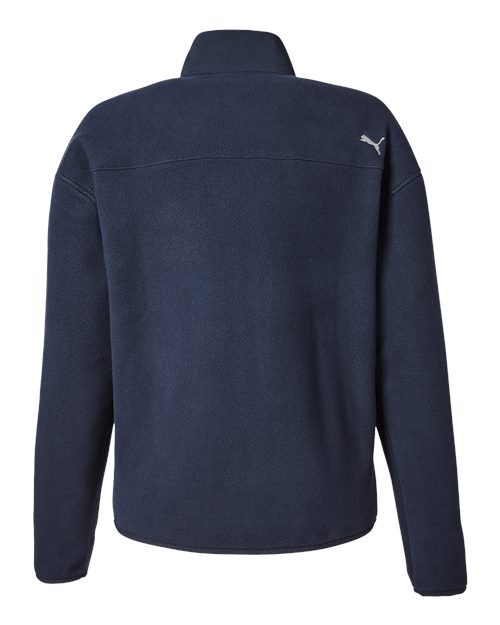 Deep Navy-model Image