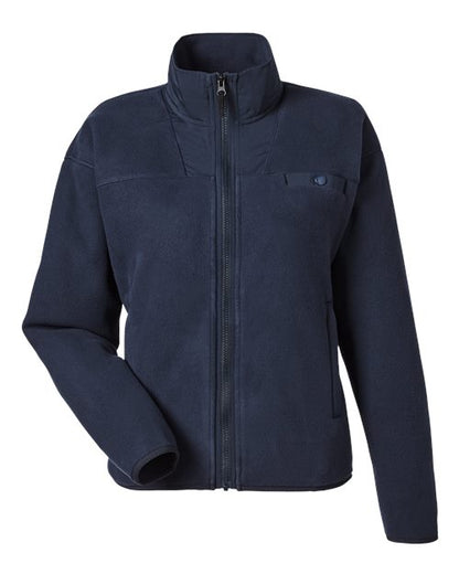 Deep Navy