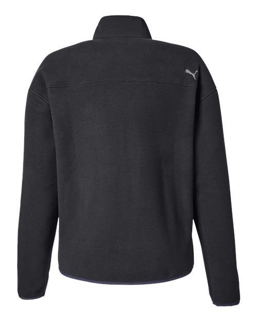 Puma Black-model Image