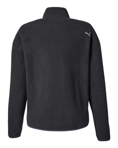 Puma Black-model Image