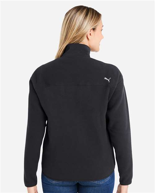 Puma Black-model Image