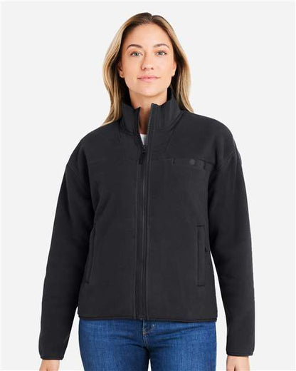 Puma Black-model Image