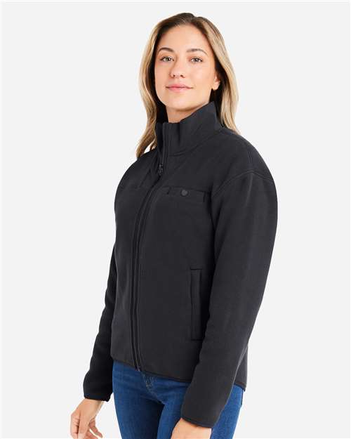 Puma Black-model Image