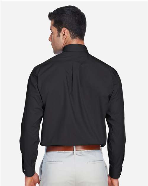 Black-model Image