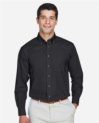 Black-model Image